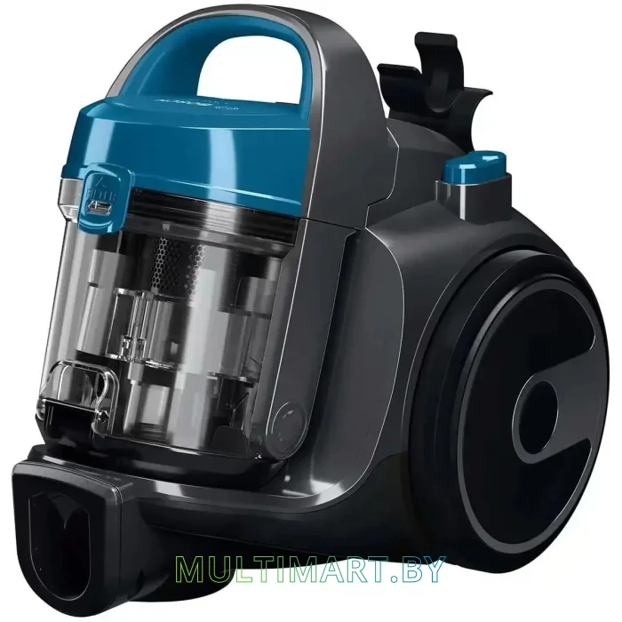 Пылесос Bosch Serie 2 BGS05A220